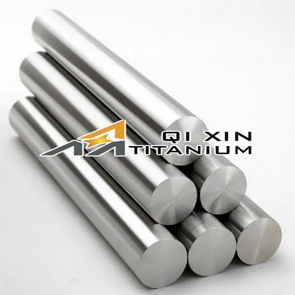 Top Grade New Products Titanium Carbide Cermet Rods Buy Titanium