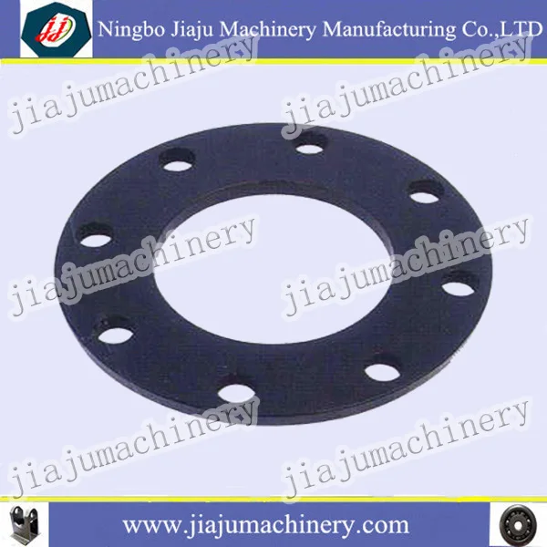 Stainless Steel Shaft Concave Sleeve Washer Buy Stainless Steel