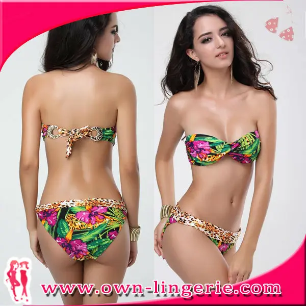 Hawaii Bikini Beachwear Hawaii Style Bikini Hawaii Beachwear Buy Hawaii Beachwear Hawaii Bikini Beachwear Hawaii Style Bikini Product On Alibaba Com