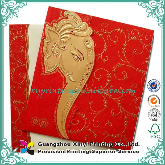 36+ Hindu Marriage Card Bengali Pics