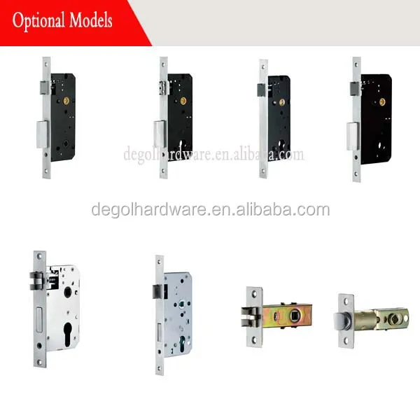 Best Selling Reverse Action Single Acting Spring Hinge Buy Best