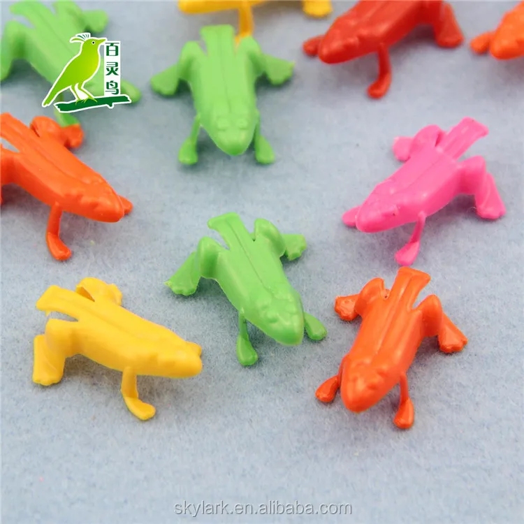 animal mechanicals toys