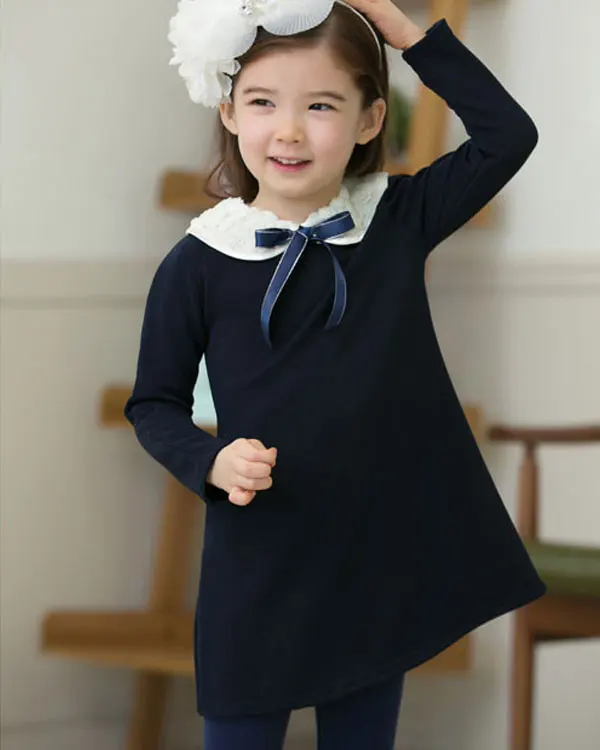 Cute 3 Year Old Girl Dress - Buy 3 Year Old Girl Dress,Cute 3 Year Old ...