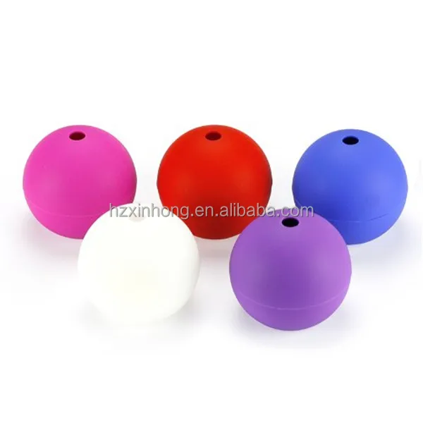 Ice ball mold (48).jpg