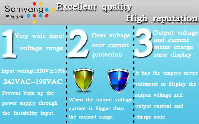  radio base station -4.jpg