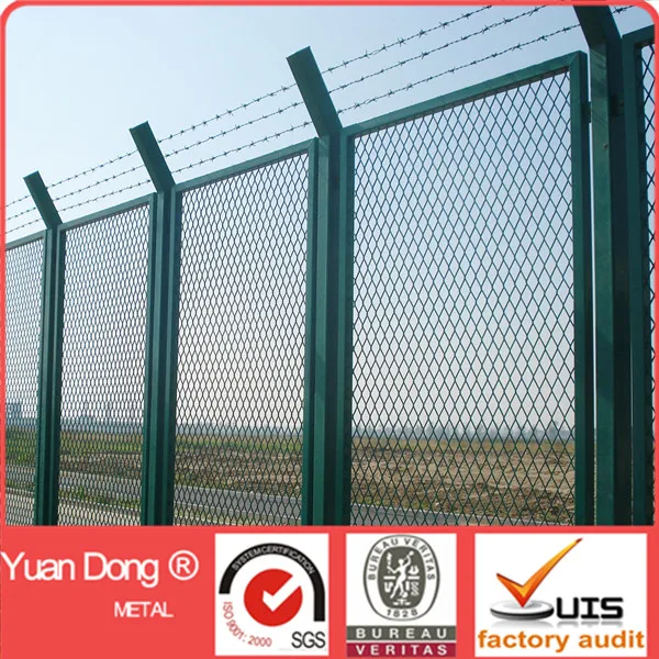 Hexagonal Expanded Metal Sheet Buy Thin Expanded Metal Sheet,Ss