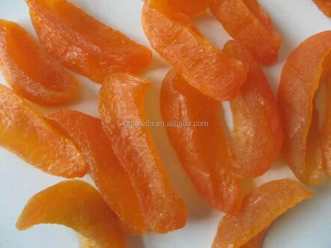 Dreid Peach,Dried Yellow Peach Halves,Chinese Dried Peach Buy Dreid