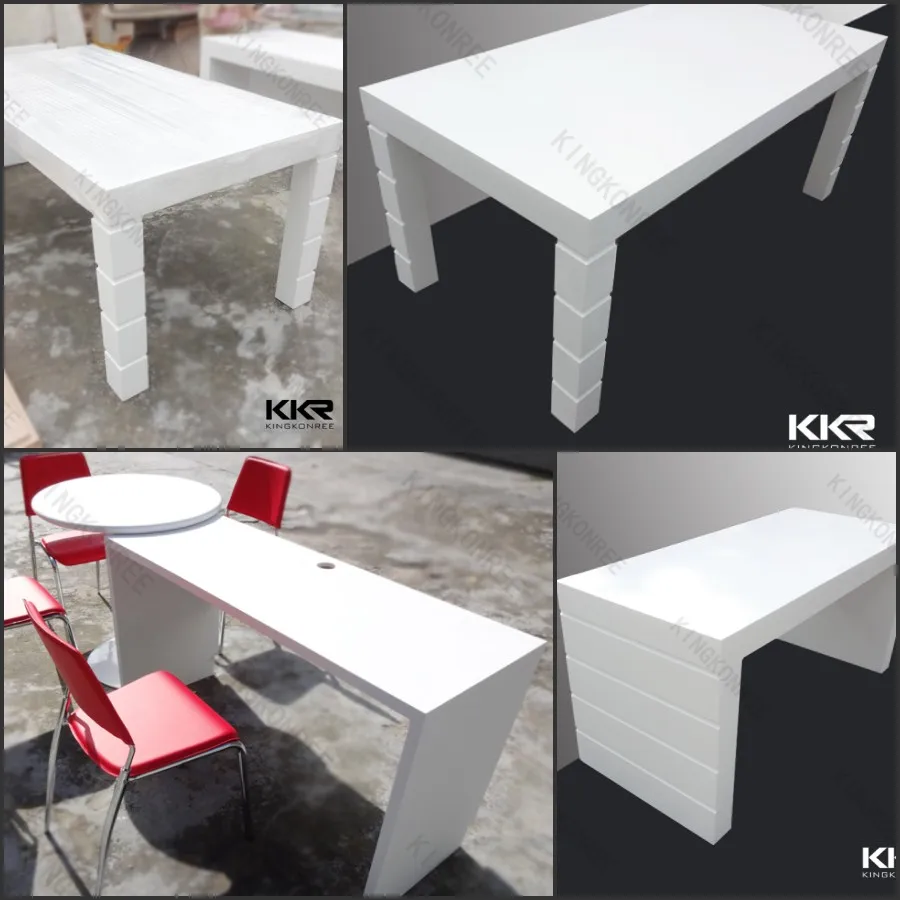 Commercial Used Solid Surface Long Bar Table Buy Long Bar Table - Commercial Used Solid Surface Long Bar Table commercial used solid surface long bar table buy long bar table - commercial used solid surface long bar table