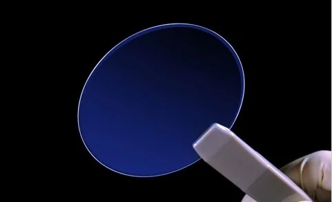 1398760414858_hz-fileserver-upload-03_11214977