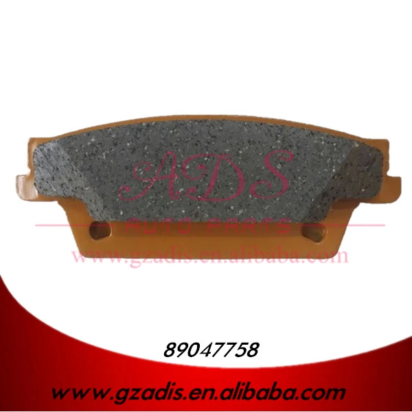 89047758.1