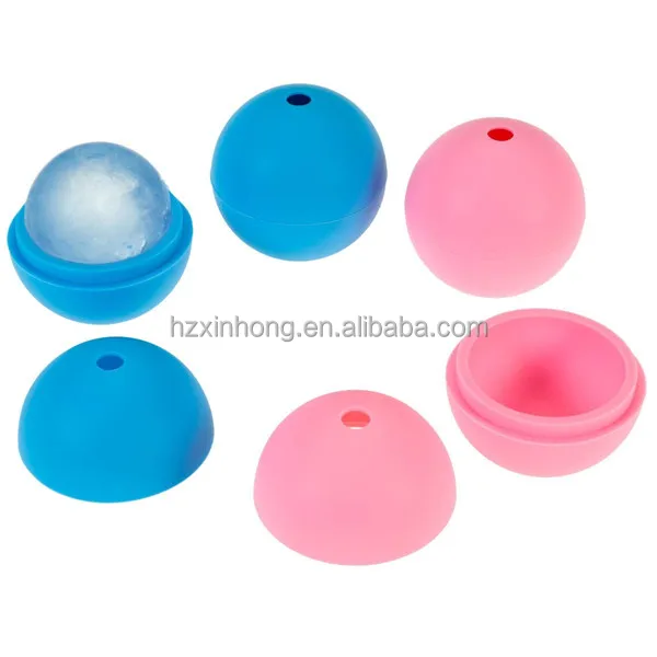 Ice ball mold (58).jpg