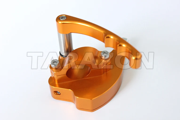 throtle gold1.jpg