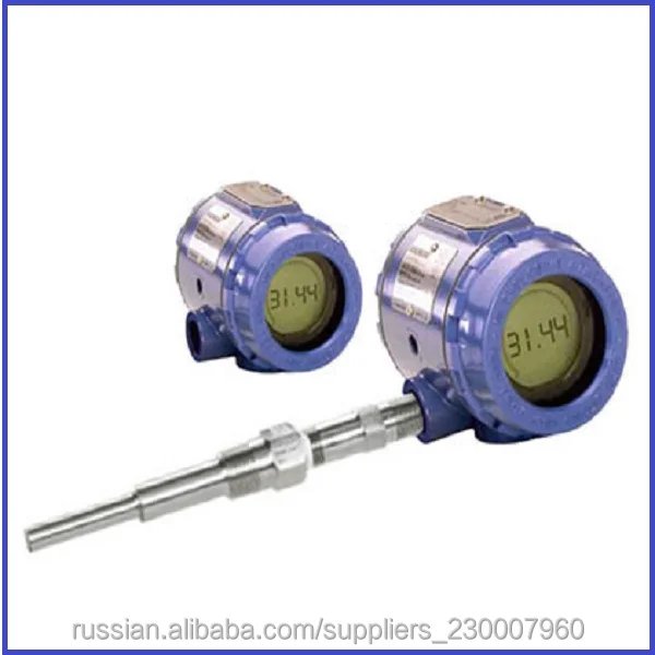 передатчик температуры