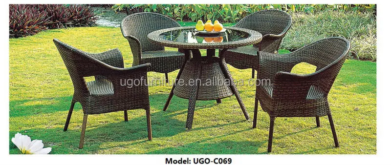 Ugo Muebles De Jardín Liquidación Mesa De Comedor Y Sillas - Buy ... Ugo Muebles De Jardín Liquidación Mesa De Comedor Y Sillas - Buy ...
