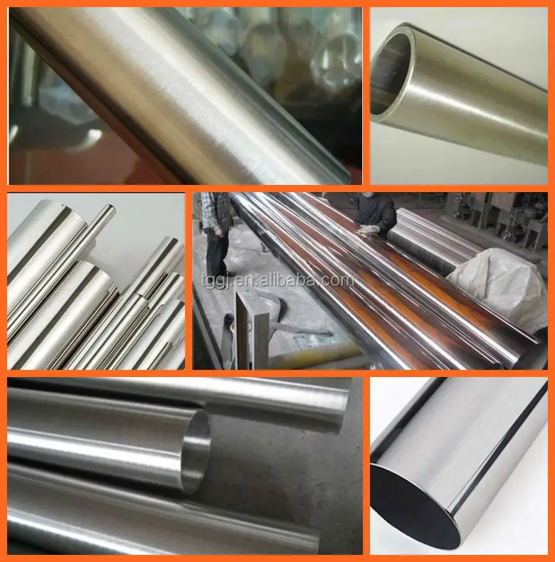 Sus 439 Hs Code For Stainless Steel Pipe Buy 1 4462 Duplex Stainless