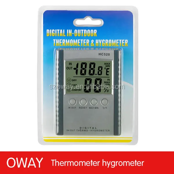 How To Measure Temperature Air Humidity Measurement Room Temperature Humidity Buy How To Measure Temperature How Do We Measure Temperature How Can