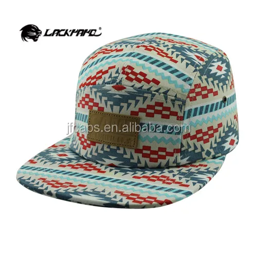 Flat cap printing Clearance