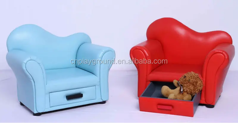 Sf 56 3 Shoes Design Baby Sofa Chairs And Sofas High Heel Sf 56 3 Shoes Design Baby Sofa Chairs And Sofas
