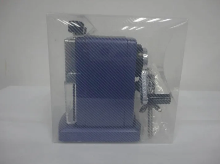 Elm 148 Metal Pencil Sharpener,Manual Pencil Sharpener,Pencil Sharpener