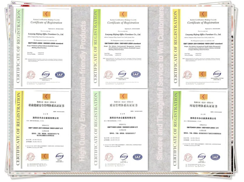 certificate show.jpg