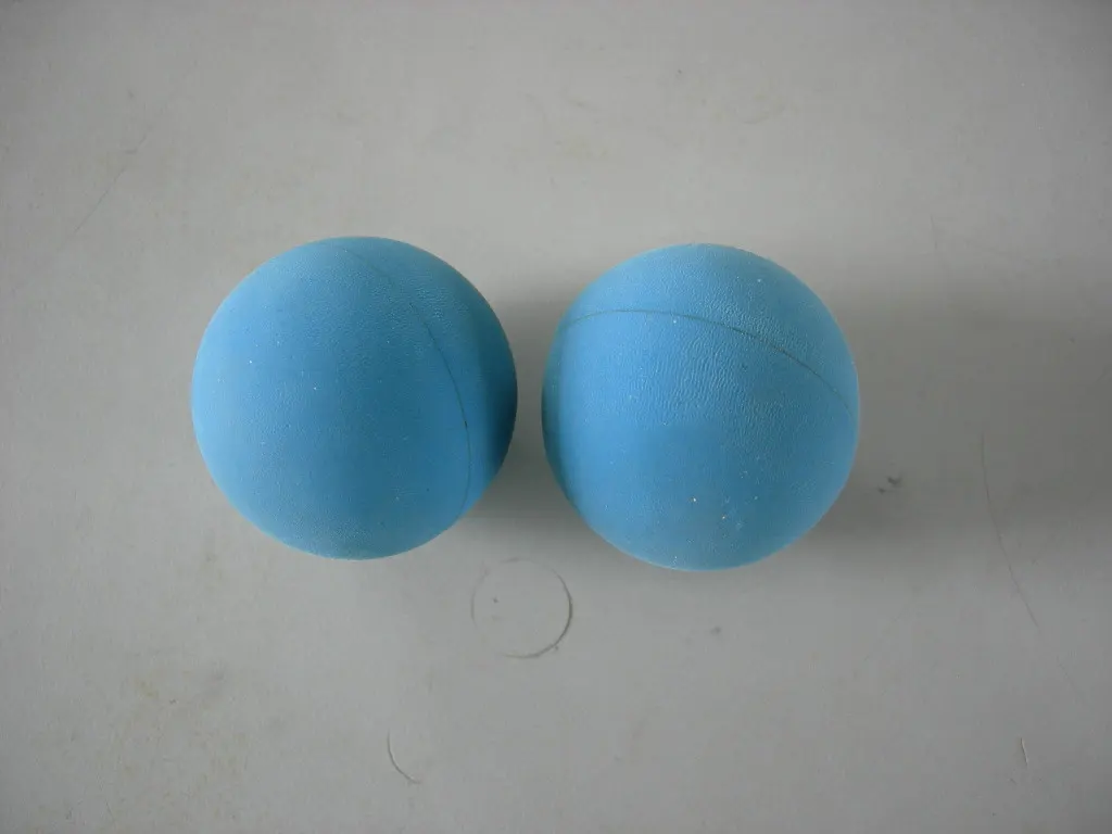 Rubber Cricket Ball Wholesale Buy Rubber Cricket Ball Wholesale,Solid