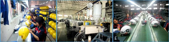 3  Stamping workshopinjection workshopassy line.jpg