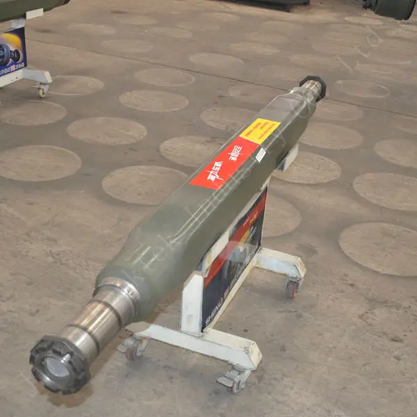 tralier axle (1).jpg
