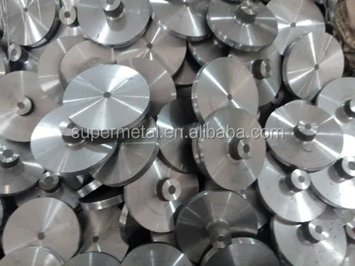 russia style bowl toledo mincer chooper knife blade meat grinder machine knife