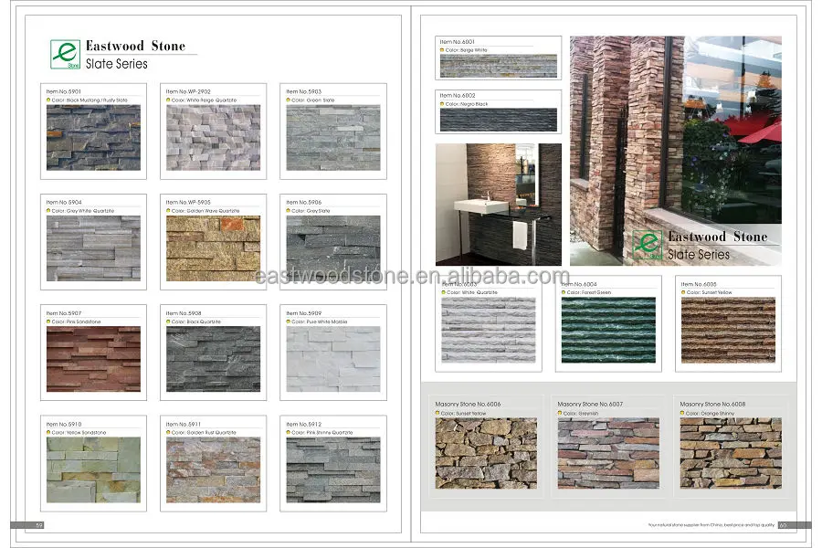 Home Depot Wall Stone artifical wall stone,natureal flat face stone,home depot stone Home Depot Wall Stone artifical wall stone,natureal flat face stone,home depot stone