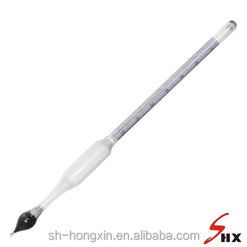 Light Baume 1070 Bh Buy Light Baume 1070 Bh,Baume Hydrometer,Baume