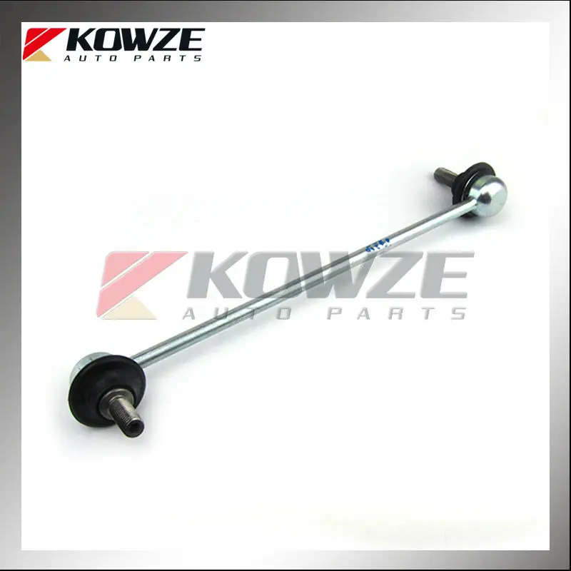 Stabilizer Link For Mitsubishi Lancer Outlander Ex Cy4a Cw4w Cw5w Cw6w