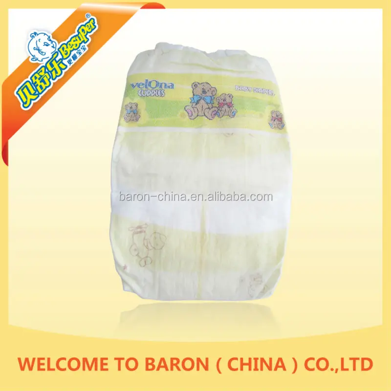 Wholesale Distributors Wanted Competitive Price China Oem Soft Baby