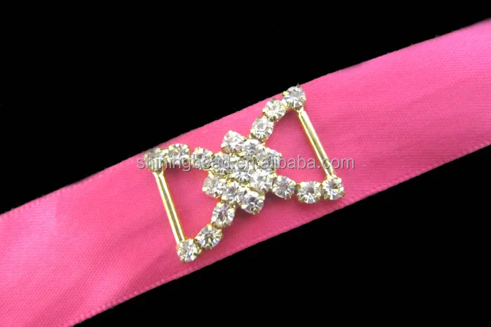 rhinestone bikini connector 021.jpg