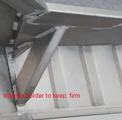 2013126154129635