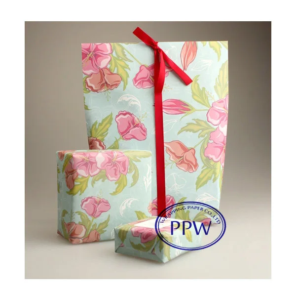 emballage cadeau pandora emballage cadeau pandora