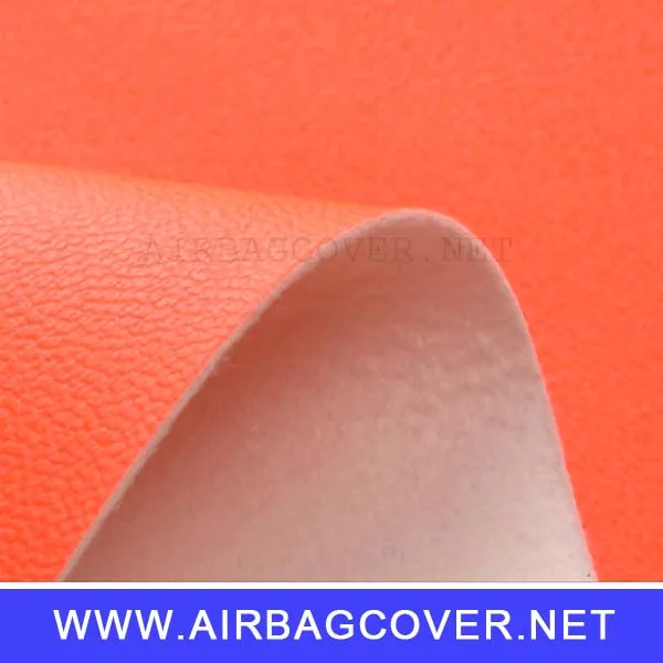 Dashboard Repair Leather Cover,Dashboard Cover Film,Pvc/dashboard Cover