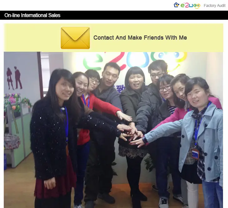 Chinese Suppier Wholesale Kids  Girls Lovely Cute Print T-shirt (2).jpg