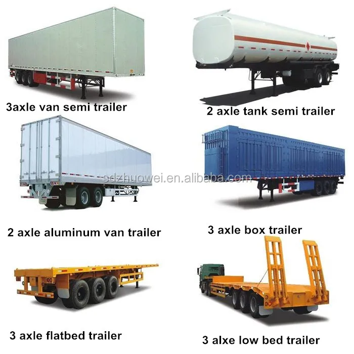 Fax 74 прицеп фуры. Прицеп 4 осный тандем. Сав 99403. 01 шторный. Полуприцеп sf3329.