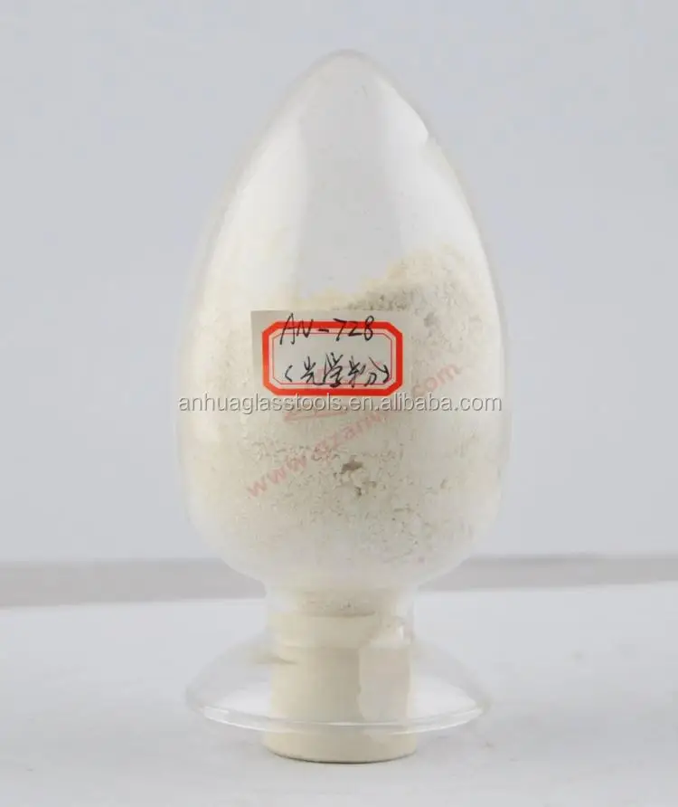 Cerium Oxide Powder AN728.jpg