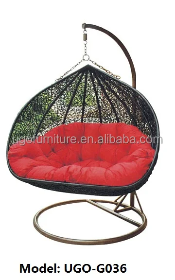 Best Seller Furniture Hanging Garden Egg Chair Ugo Outdoor Furniture Wicker Rattan Patio Retro Buy Telur Kursi Taman Tempat Tidur Gantung Kursi Telur Penjualan Indoor Furniture Product On Alibaba Com