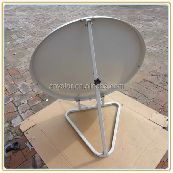 Kuband Eurostar Satellite Dishes Buy Satellite Dishes,Ku Band Dishes