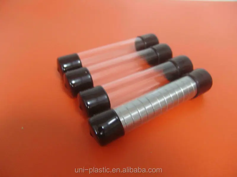 clear mailing tube 23x120mm 01.jpg