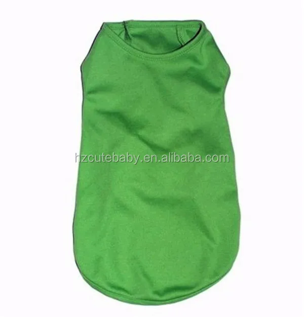 Wholesale Plain Dog Tshirts Buy Dog Plain Tshirts,Plain White Dog T