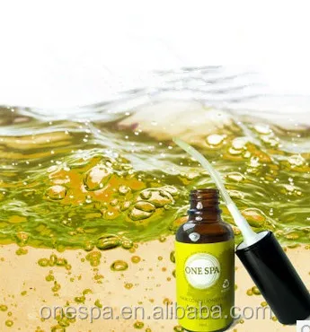 morocco organic argan oil (5)