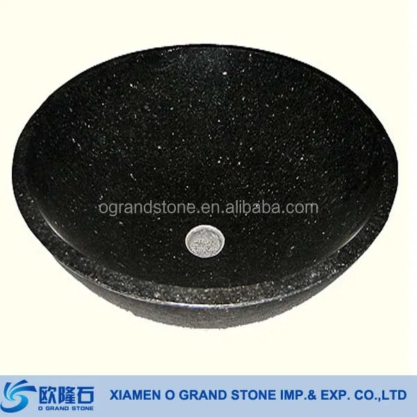 Bathroom Kitchen Wash Hand Basin Elegant Natural Stone Wash Basin Buy