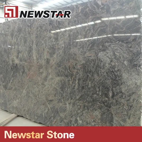 Standard Size Of Granite Slab Buy Size Of Granite Slab Super White   HT12IyMFq4kXXagOFbXd 