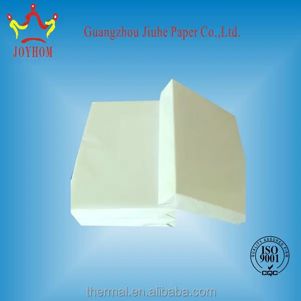 buy a4 paper online malaysia Skyshop is one of the leading office supplies and online stationery supplier in malaysia we provide quality range of office supplies, stationery product and more. buy a4 paper online malaysia Skyshop is one of the leading office supplies and online stationery supplier in malaysia we provide quality range of office supplies, stationery product and more.