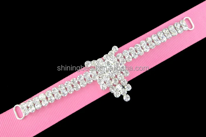 rhinestone bikini connector 043.jpg