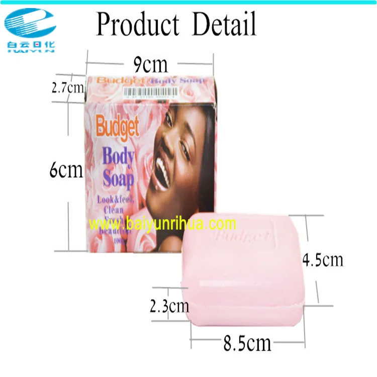 110g Toilet Soap,110g Bar Soap,110g Soap Bar Buy Fairy Toilet Soap