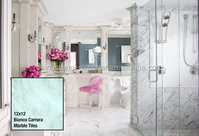 bianco-carrara-bathroom.jpg